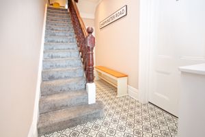 Photo 5- click for photo gallery